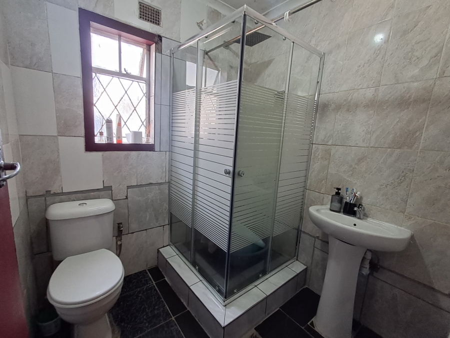 To Let 3 Bedroom Property for Rent in Northcrest Eastern Cape